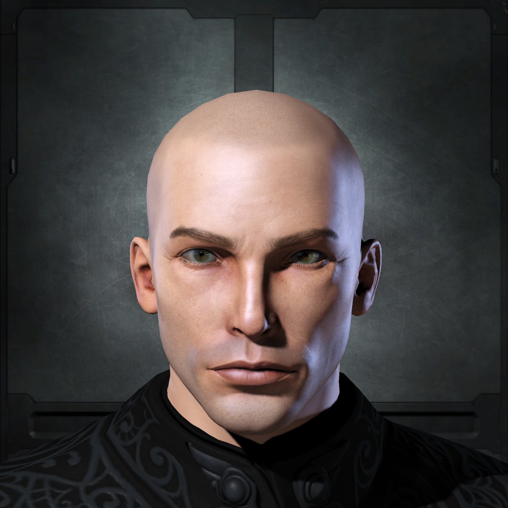 Samael Dinn