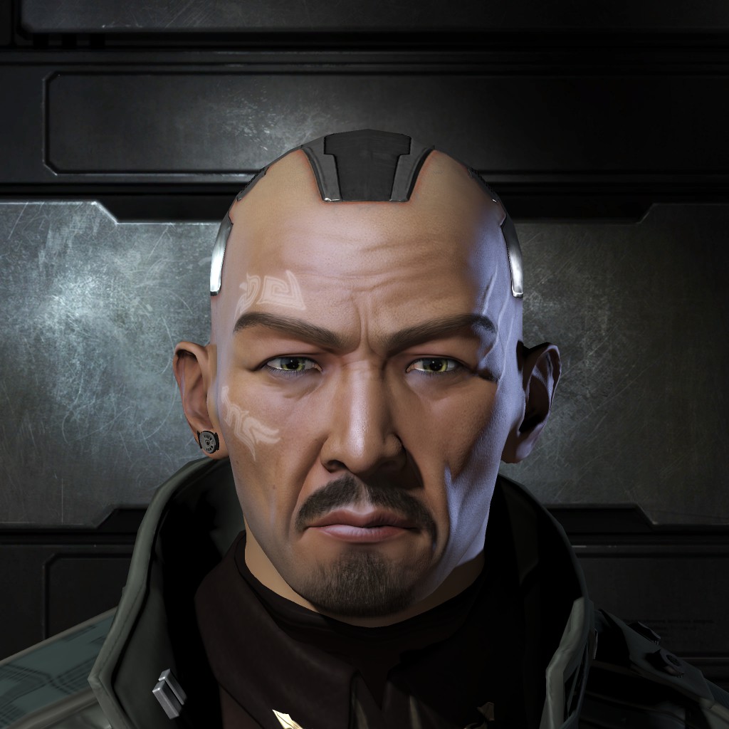 RynerLute