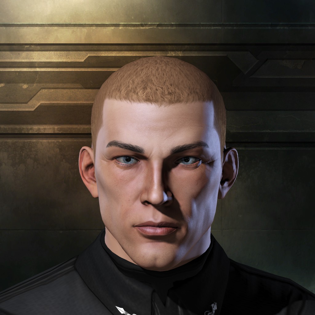 Riski Caspo