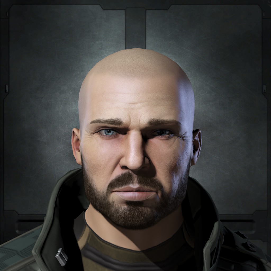 steve hellspawn