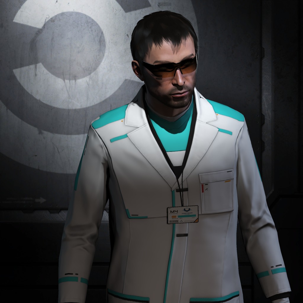 SolidSparrow