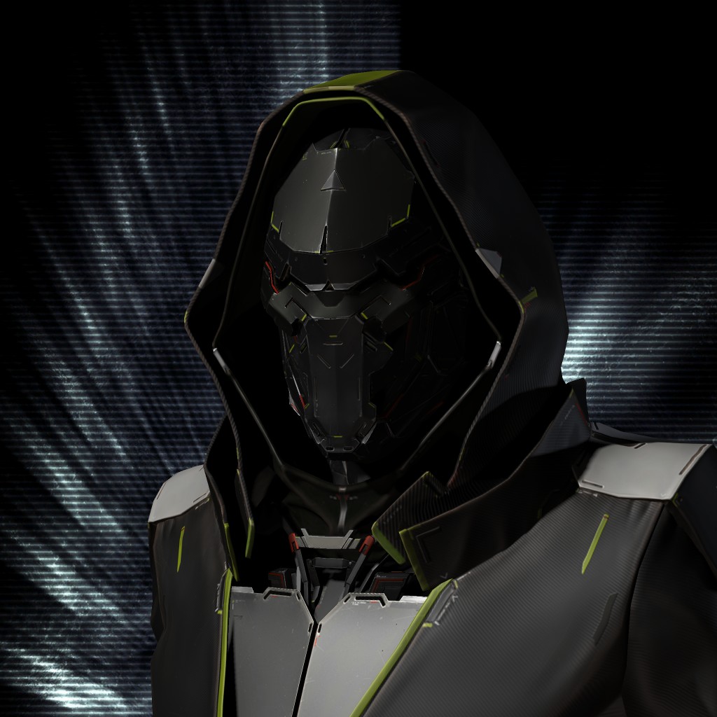 Senate Yamane