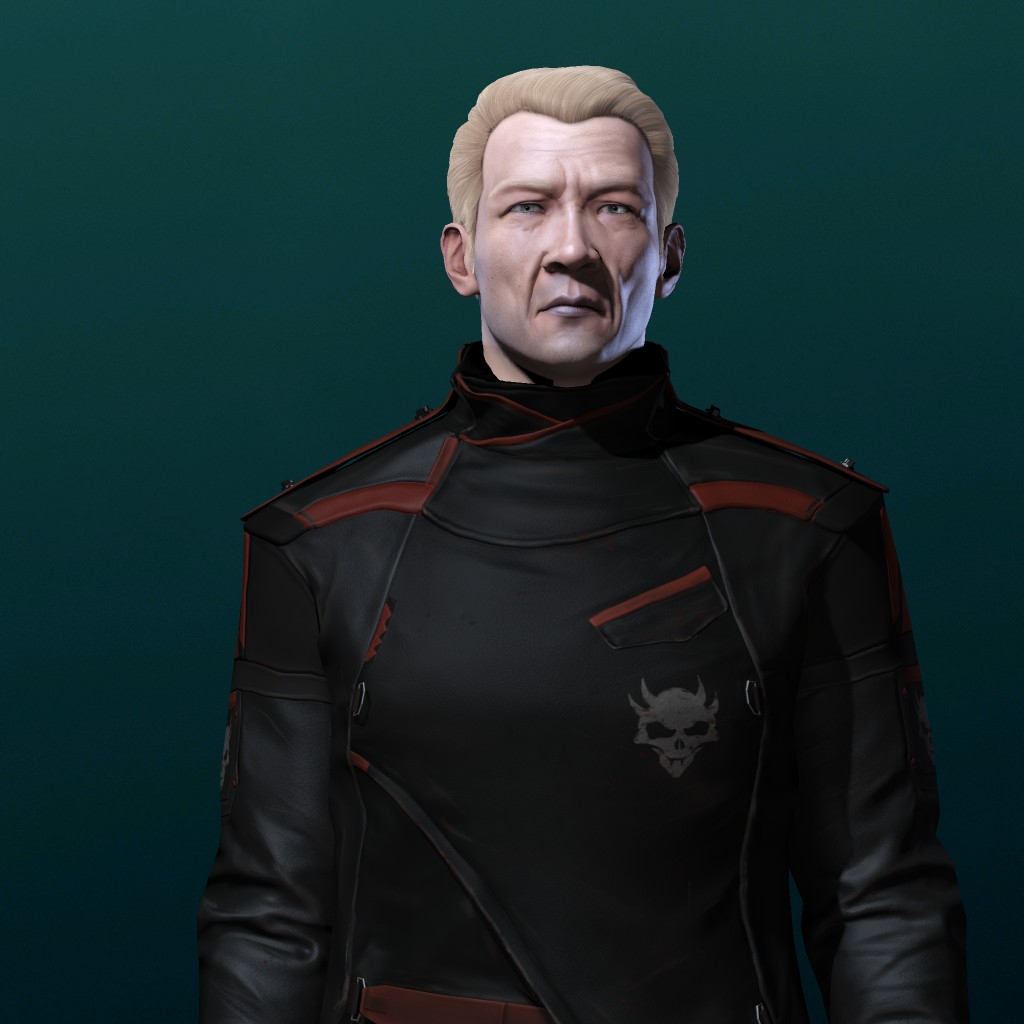Grim Vulf Vladislas