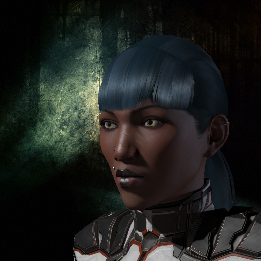 Sonria vas Chiroon