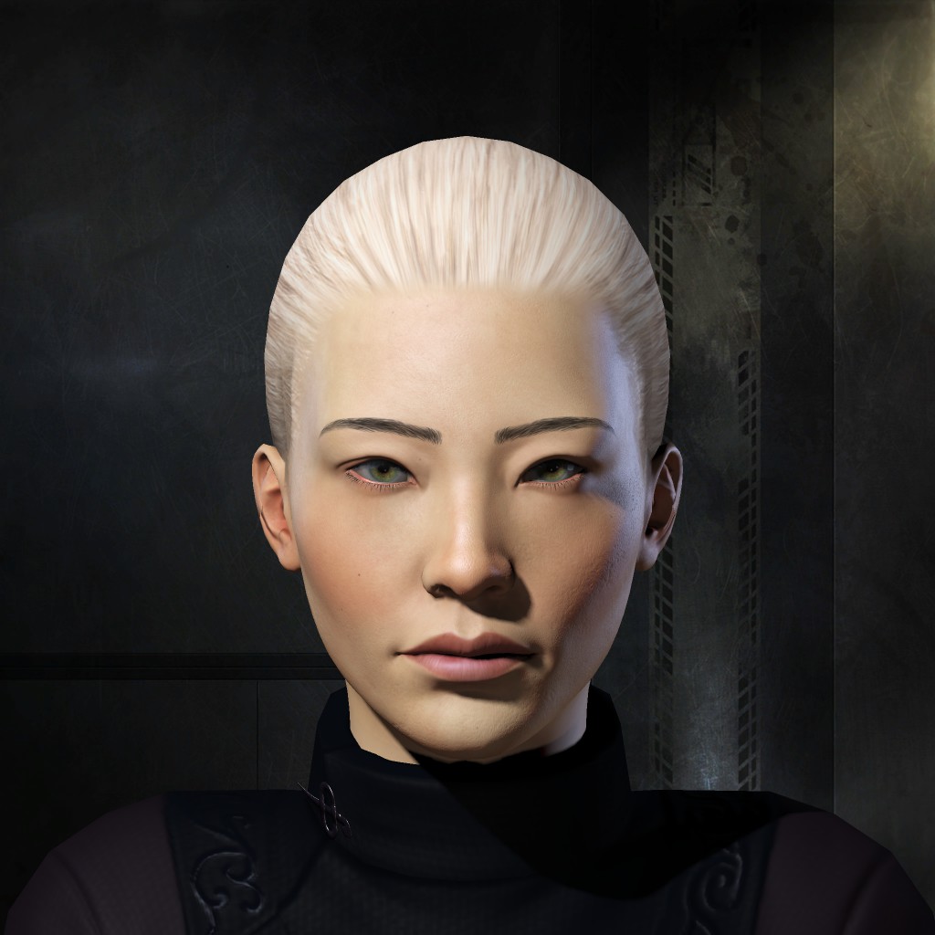 Mantazin Aya