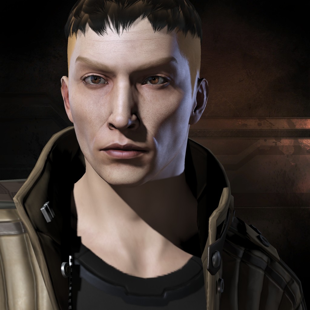 Danboone003