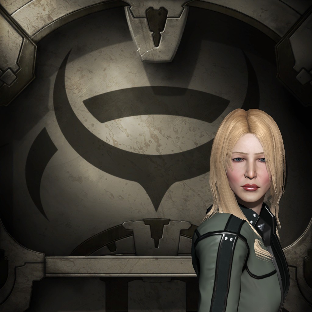 l aka thedreadalt