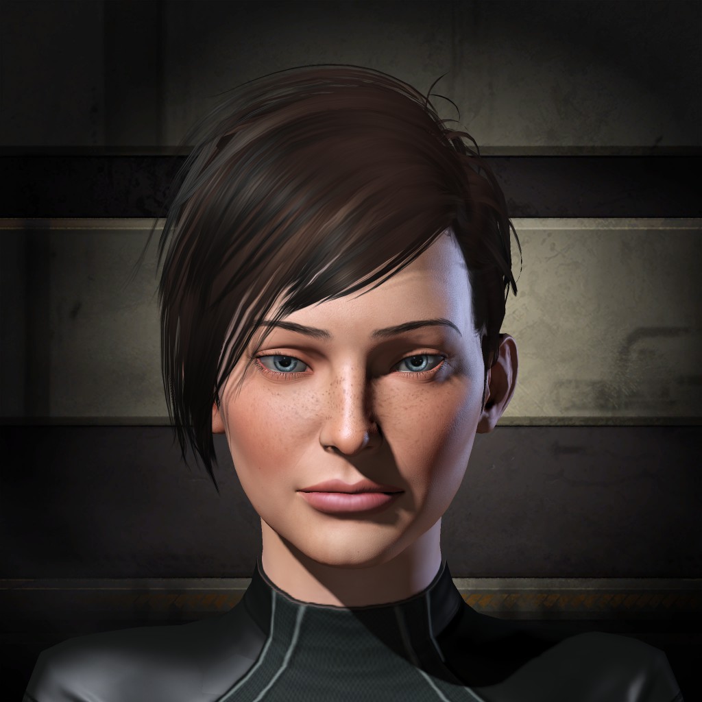 Reika miner