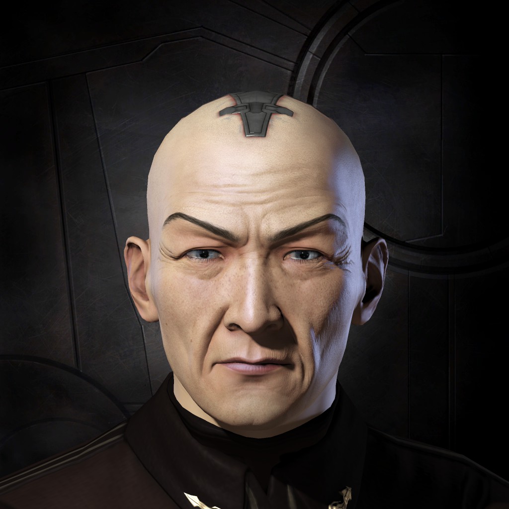 Ecnigma