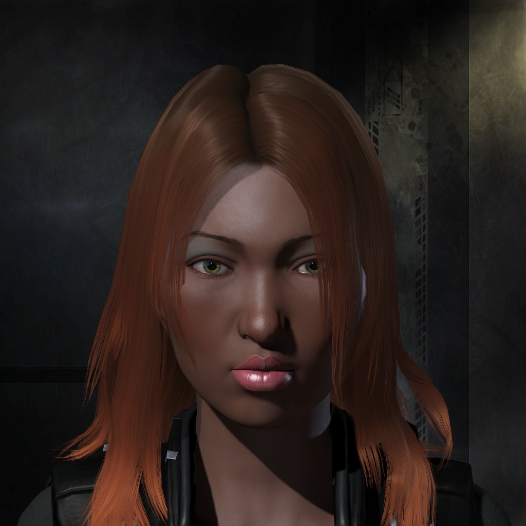 LaToya Jacksonn