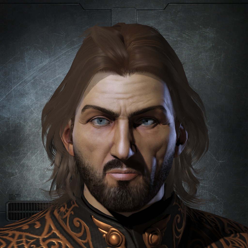 Kamurysta