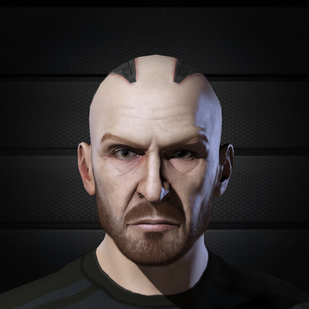 DariusDal