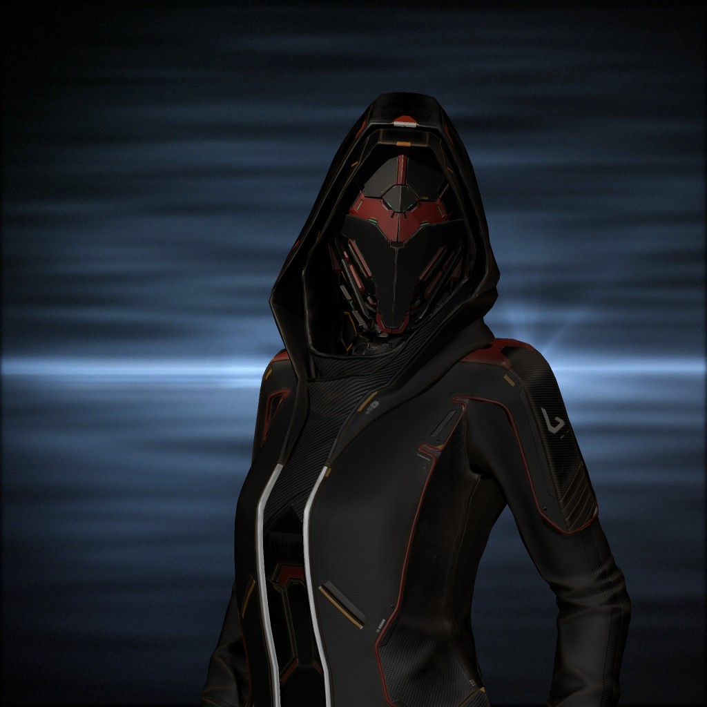 Shaula Polaris