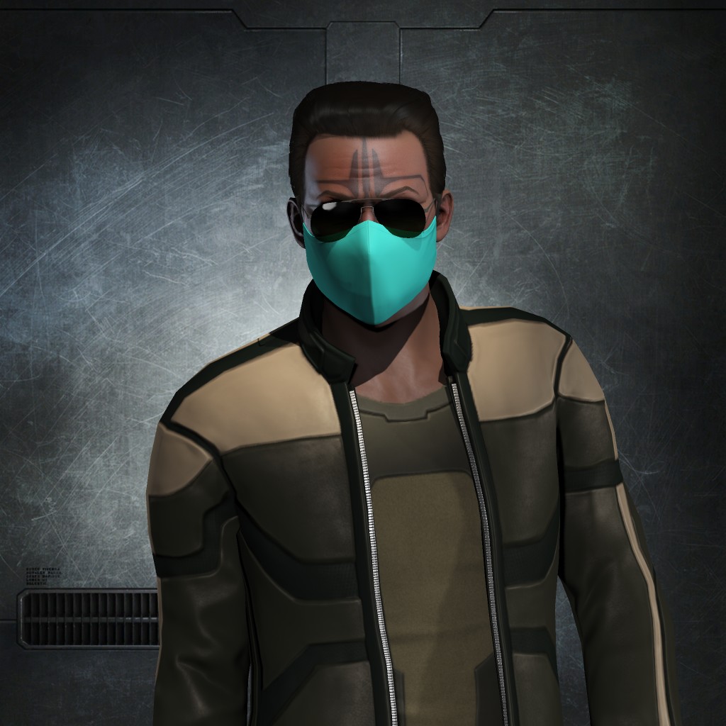 Aleksandr23278