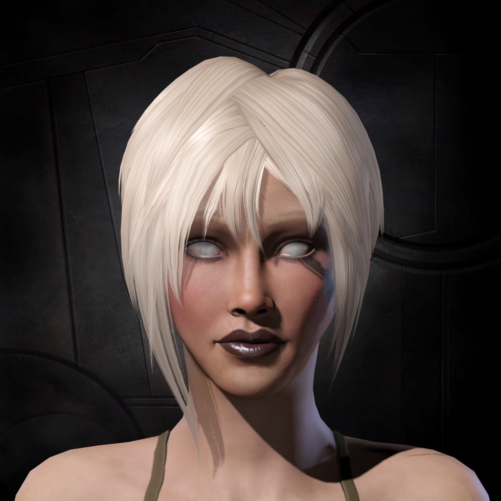 Nera IV
