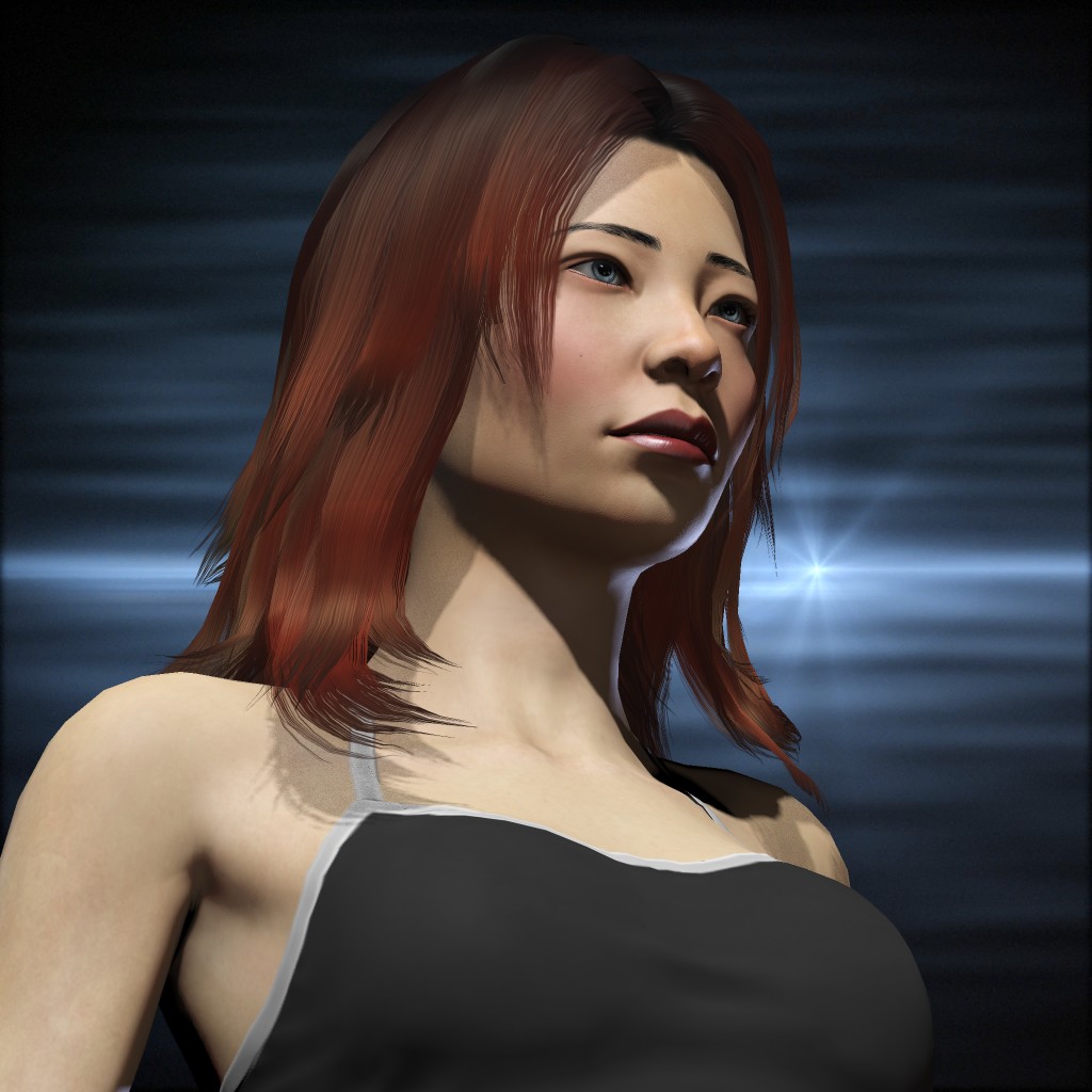 Hoquin