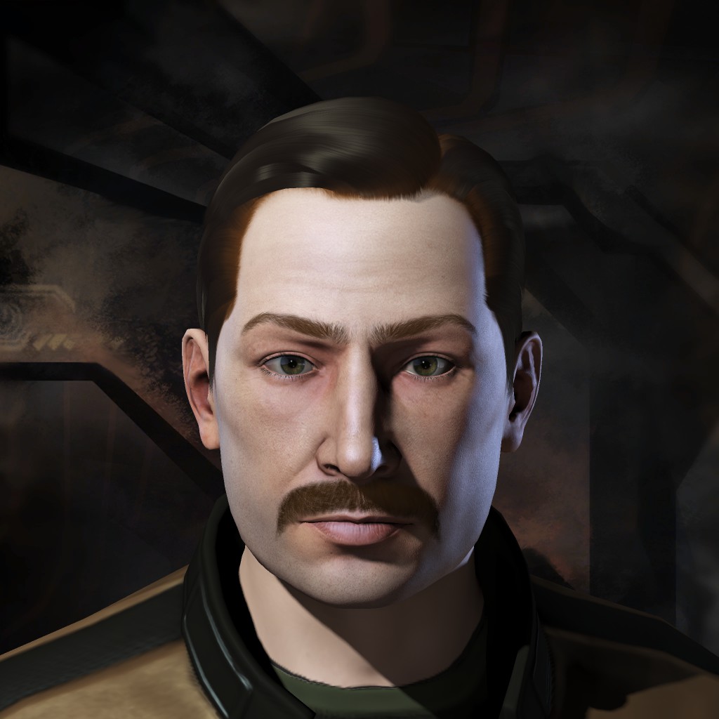 oliver delailo