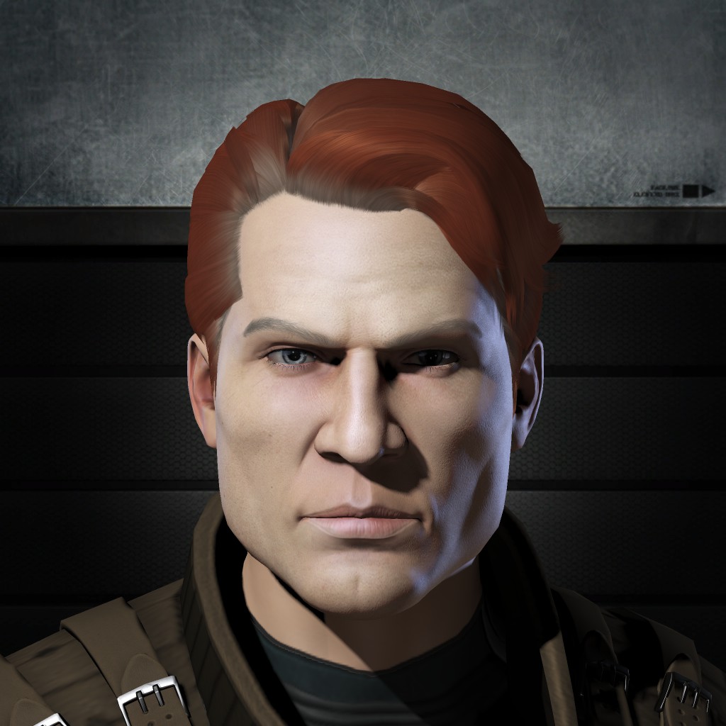 Mienarailen Yanumano