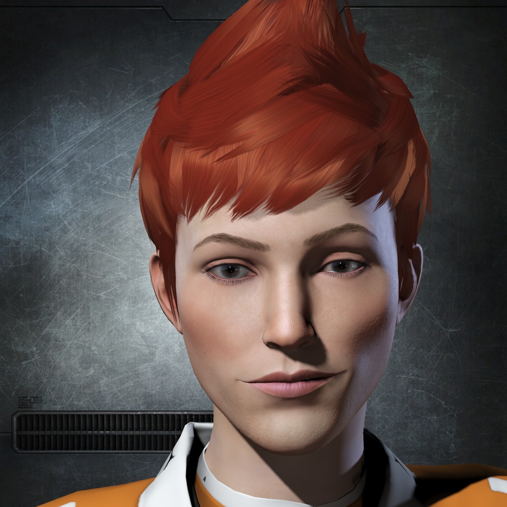 Odogur Ostus