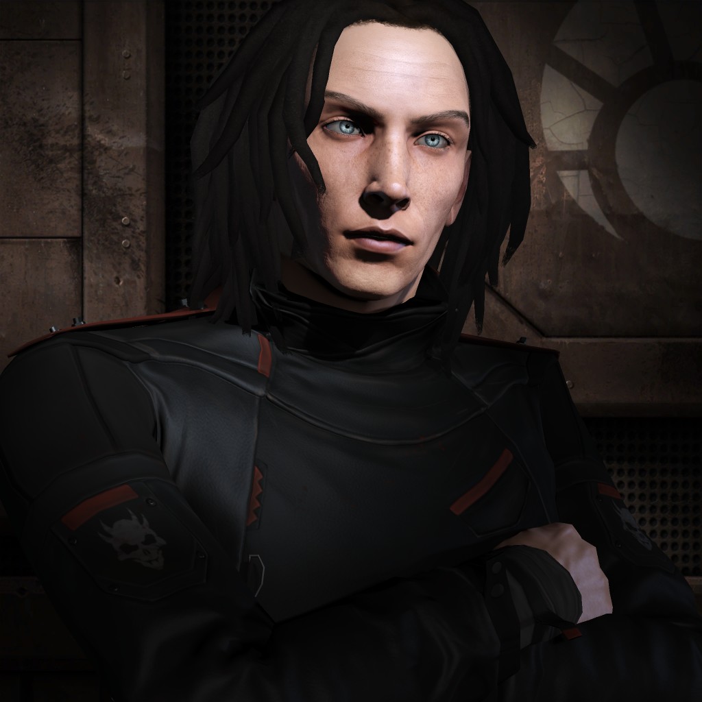 Honoriusz