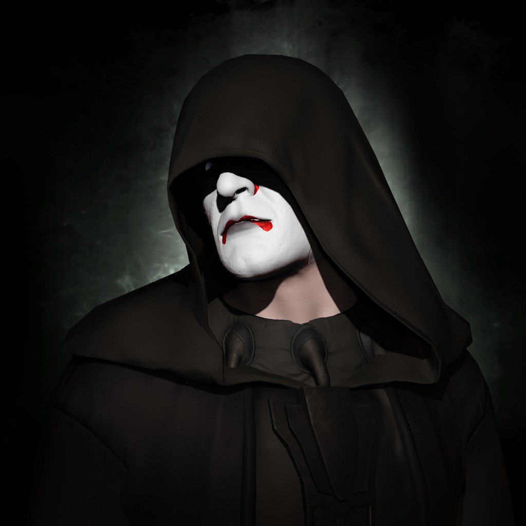 El Nazgul