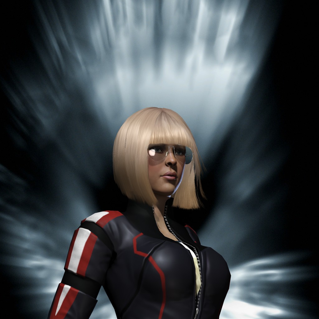 Cellanne