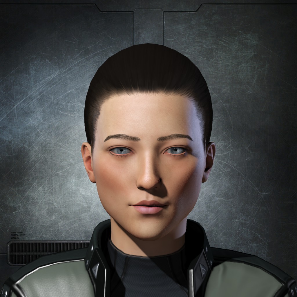 VasaraV