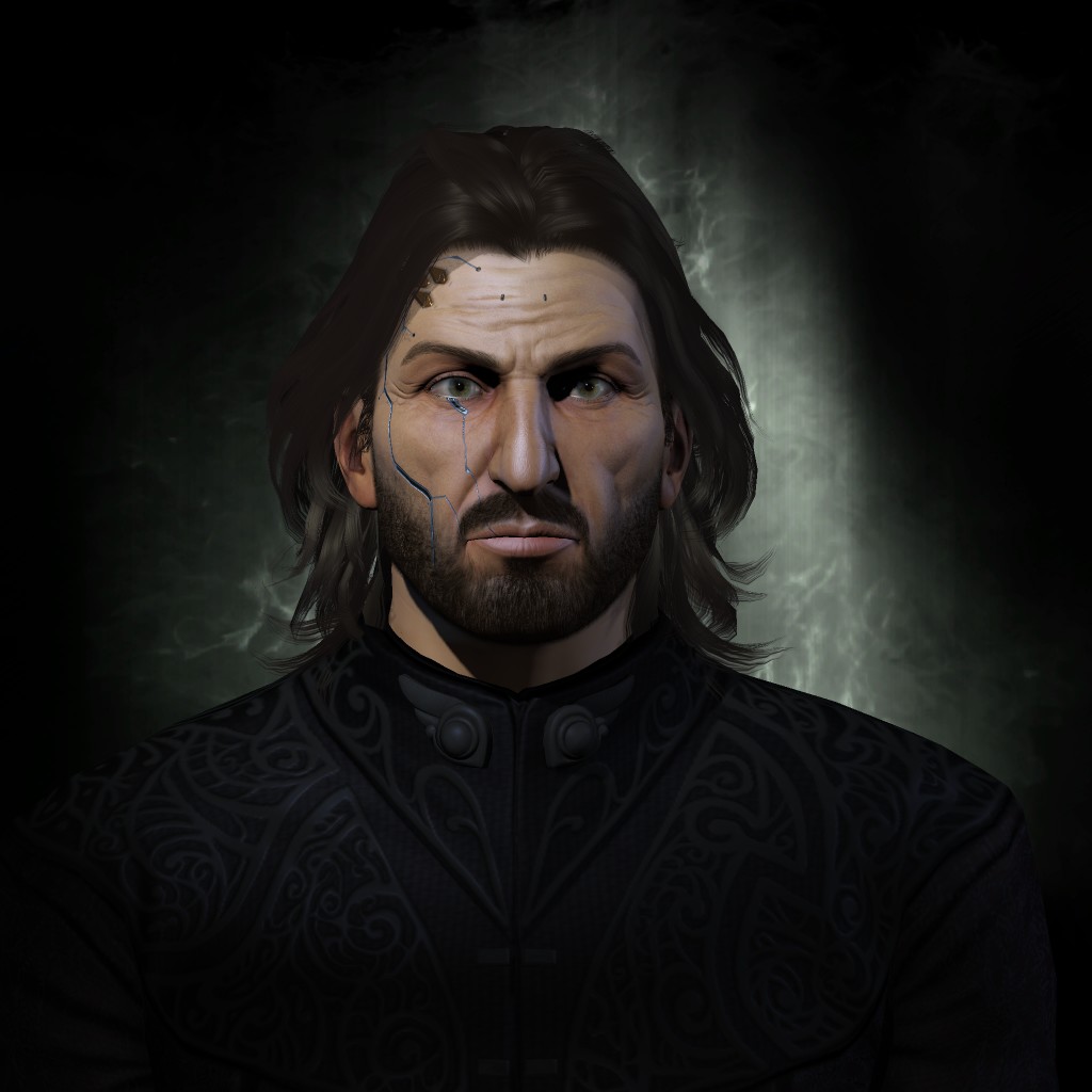 OLD Shahnadze