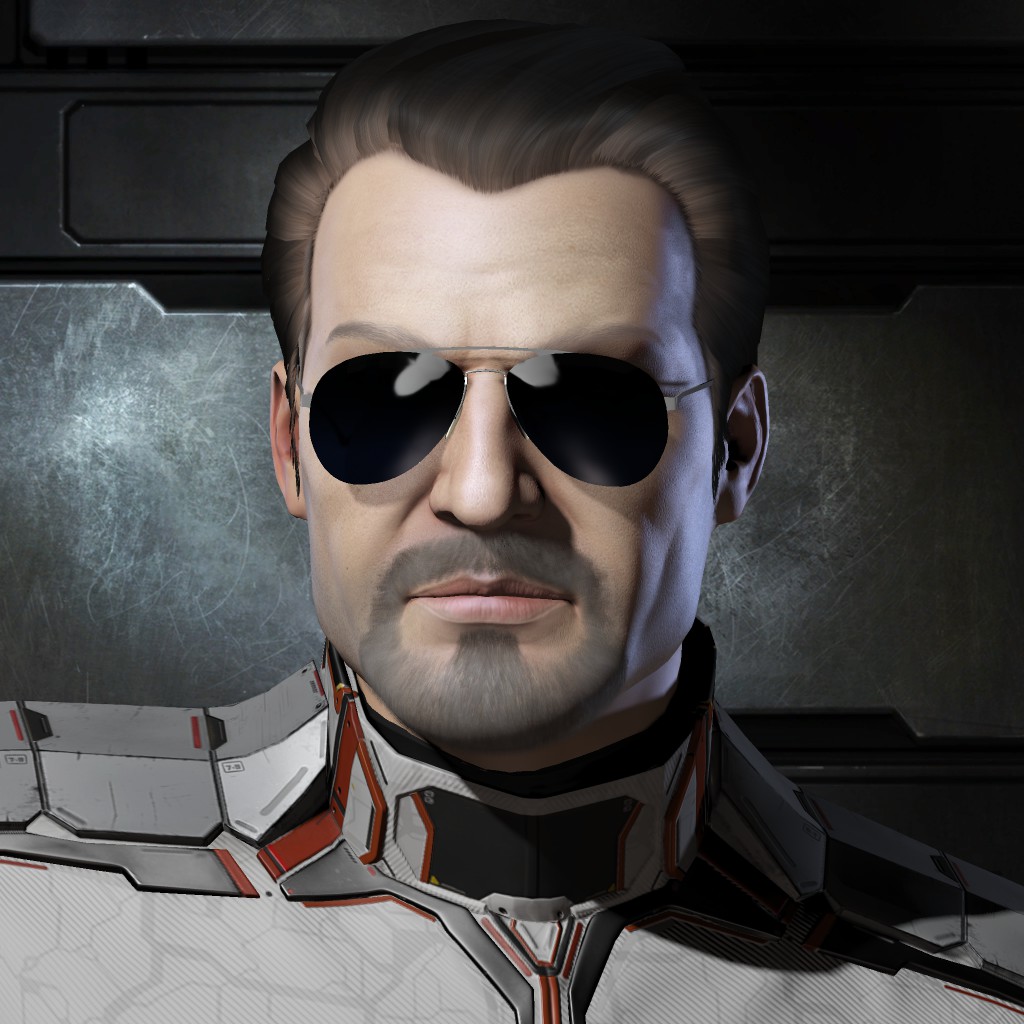 Titus Aquilus