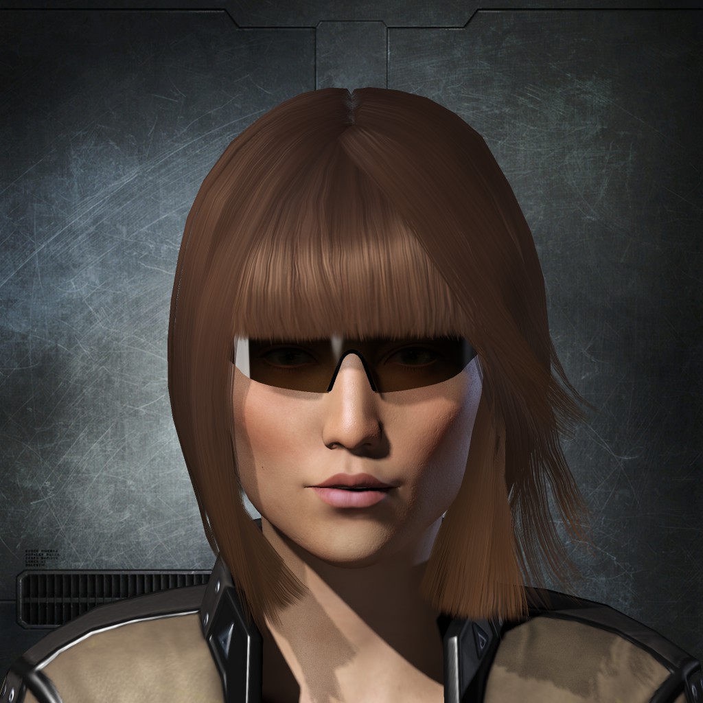 ciekawski