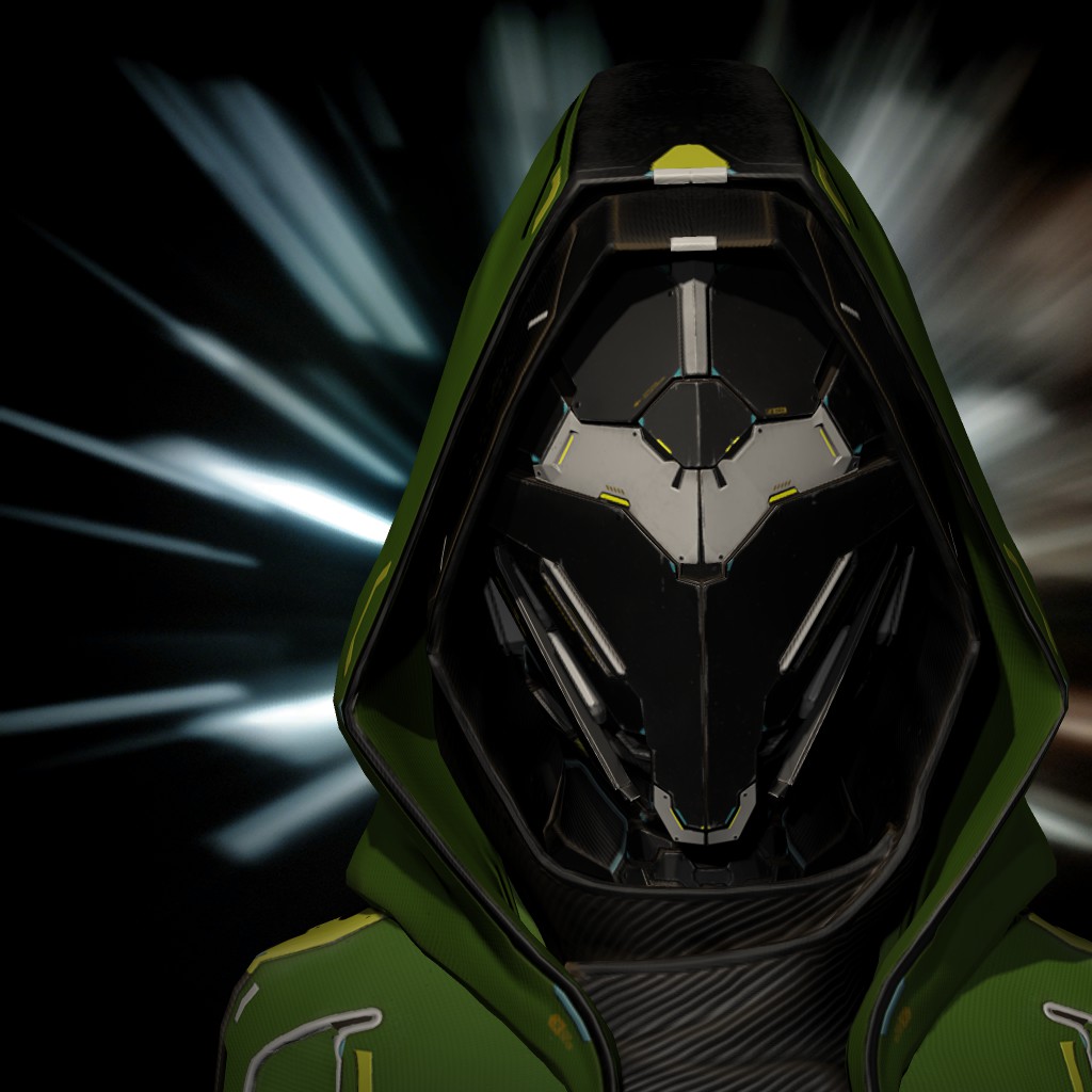 Jester F