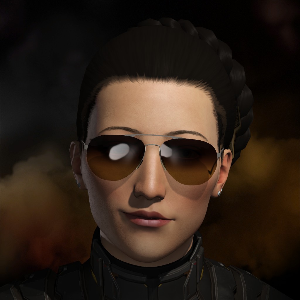 Beka Talyndor