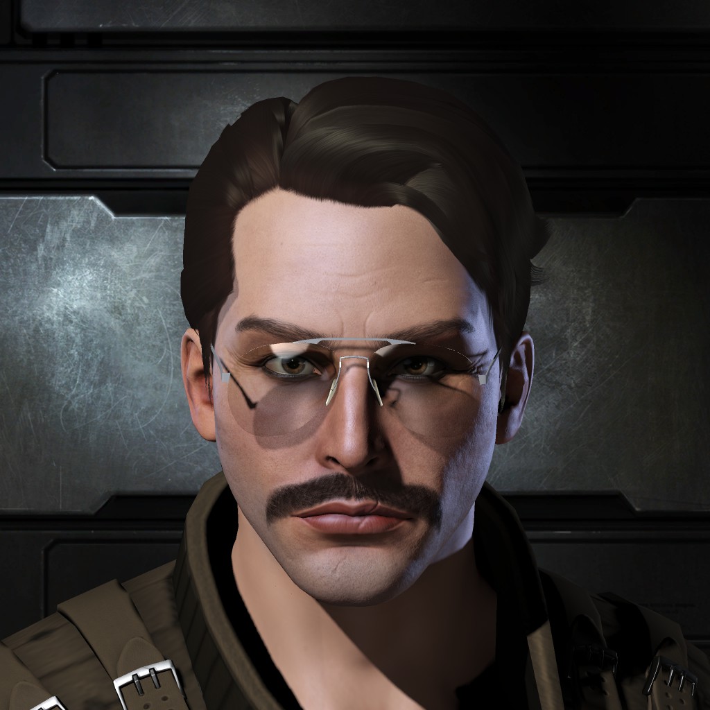 Jesse Zeus