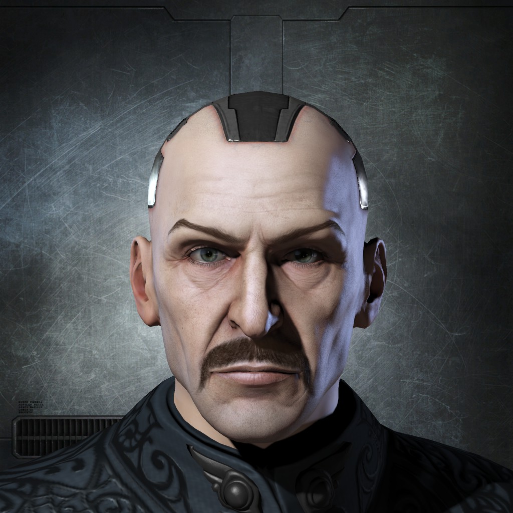 Kardahn Dominus