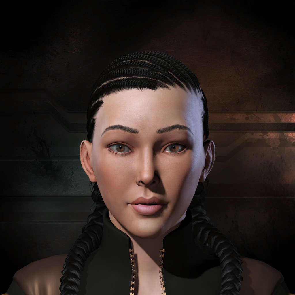 xingshuohaosao