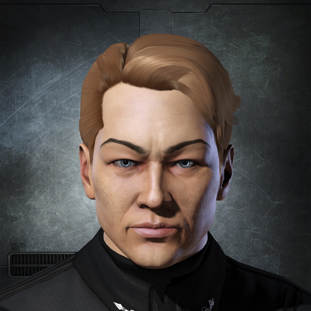 Jackson Monroe