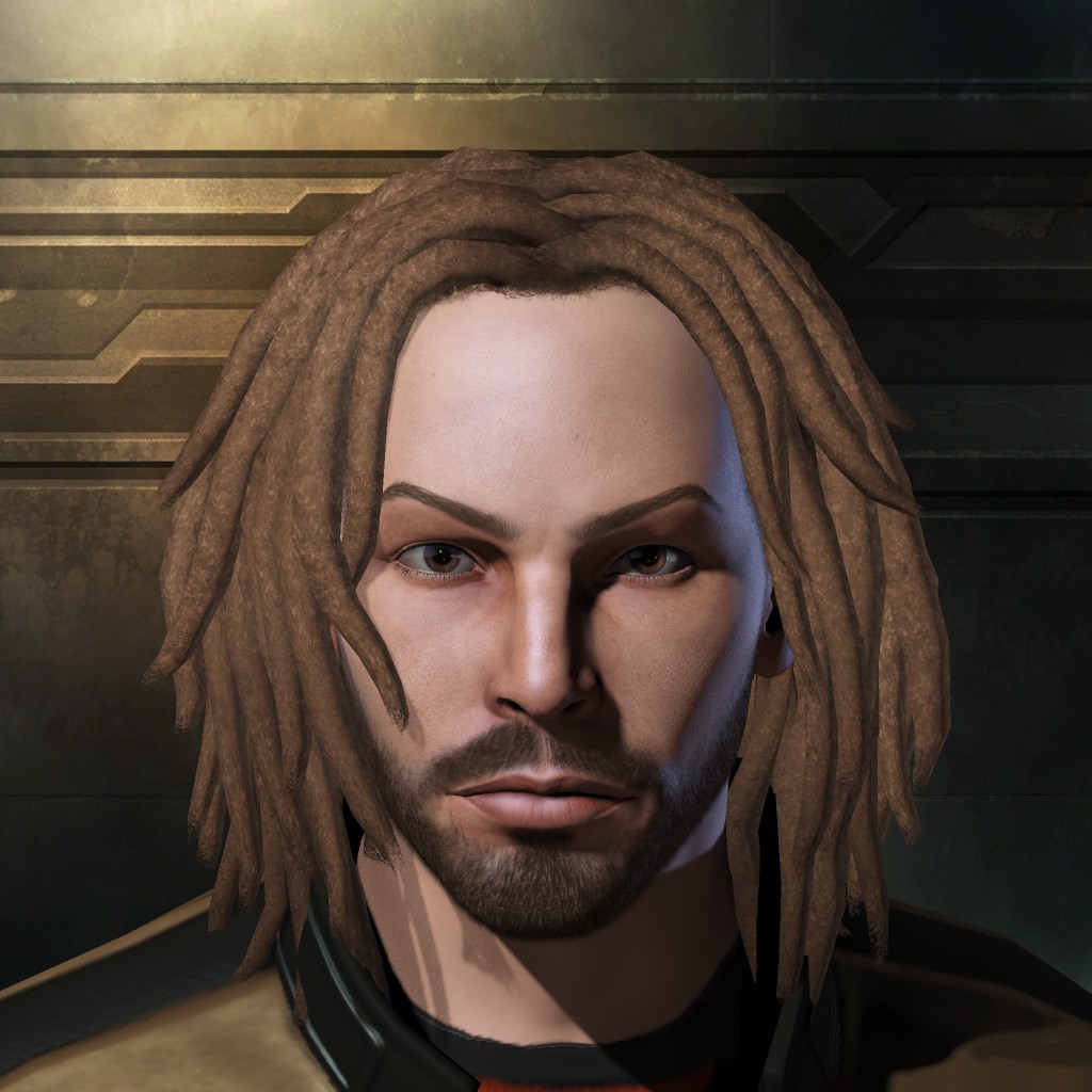 Darabor