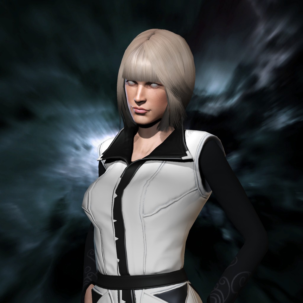 Gardera Aether