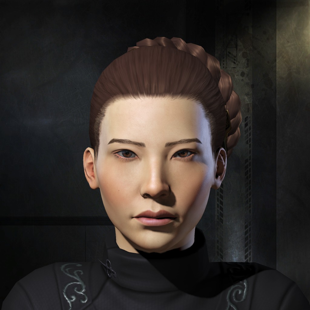 Cyntaka Airo