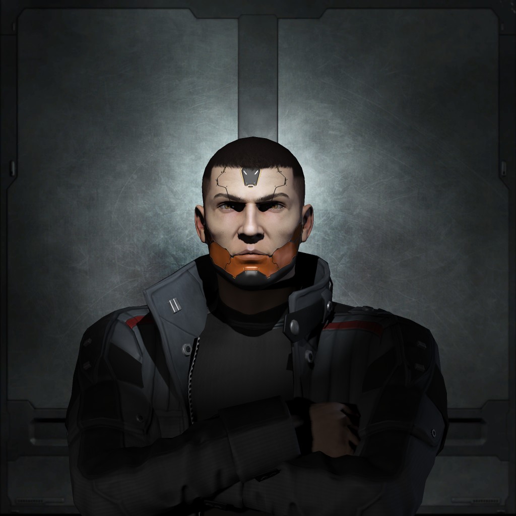 Keldar Atram
