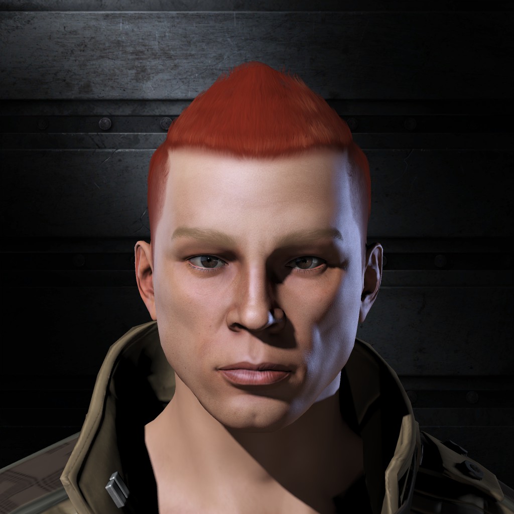 Hitman I 010