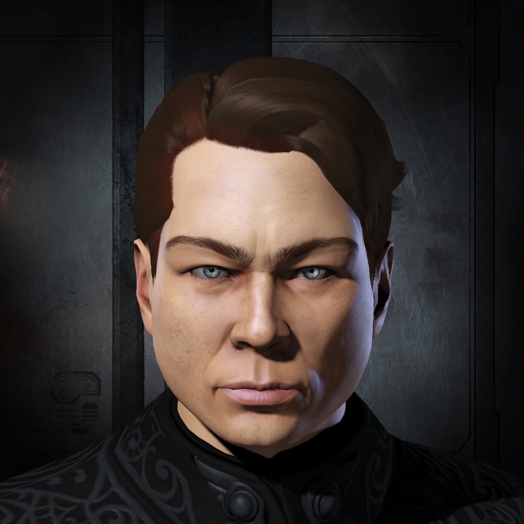 Hitman I 007