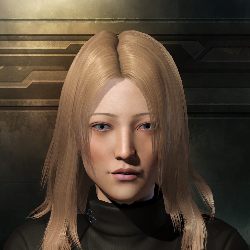 Serpentine Edita