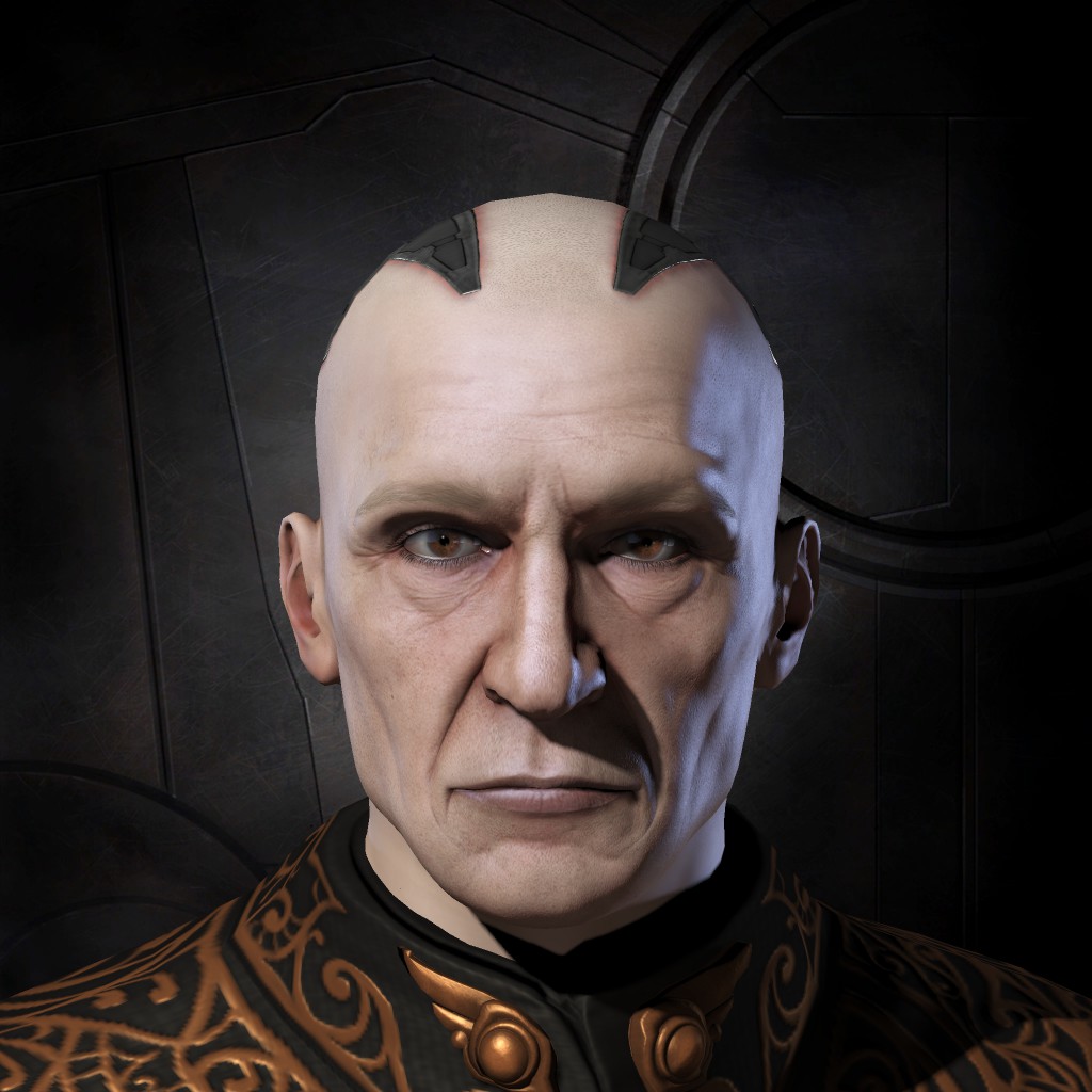 Vybegallo