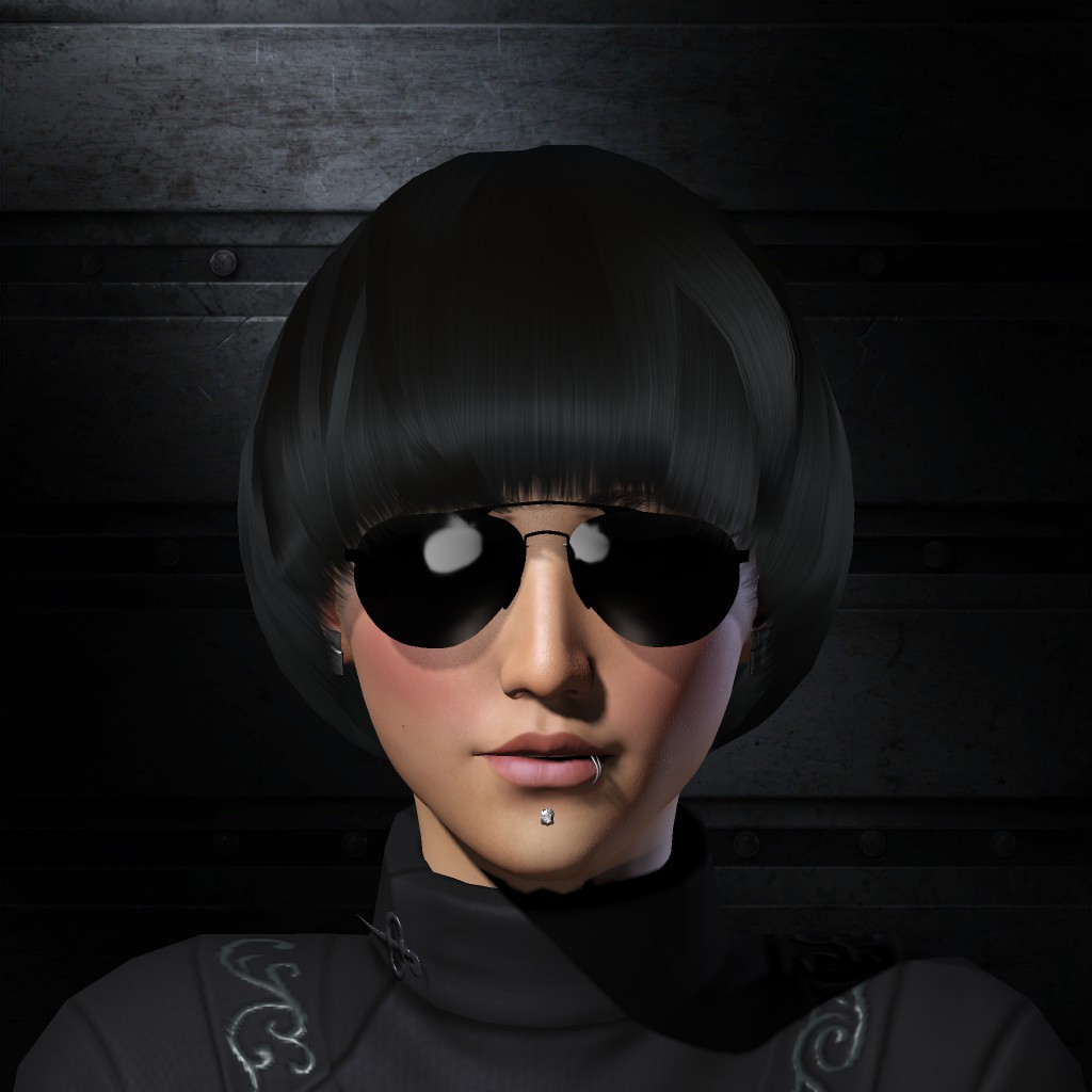 SkeletonWarrior008