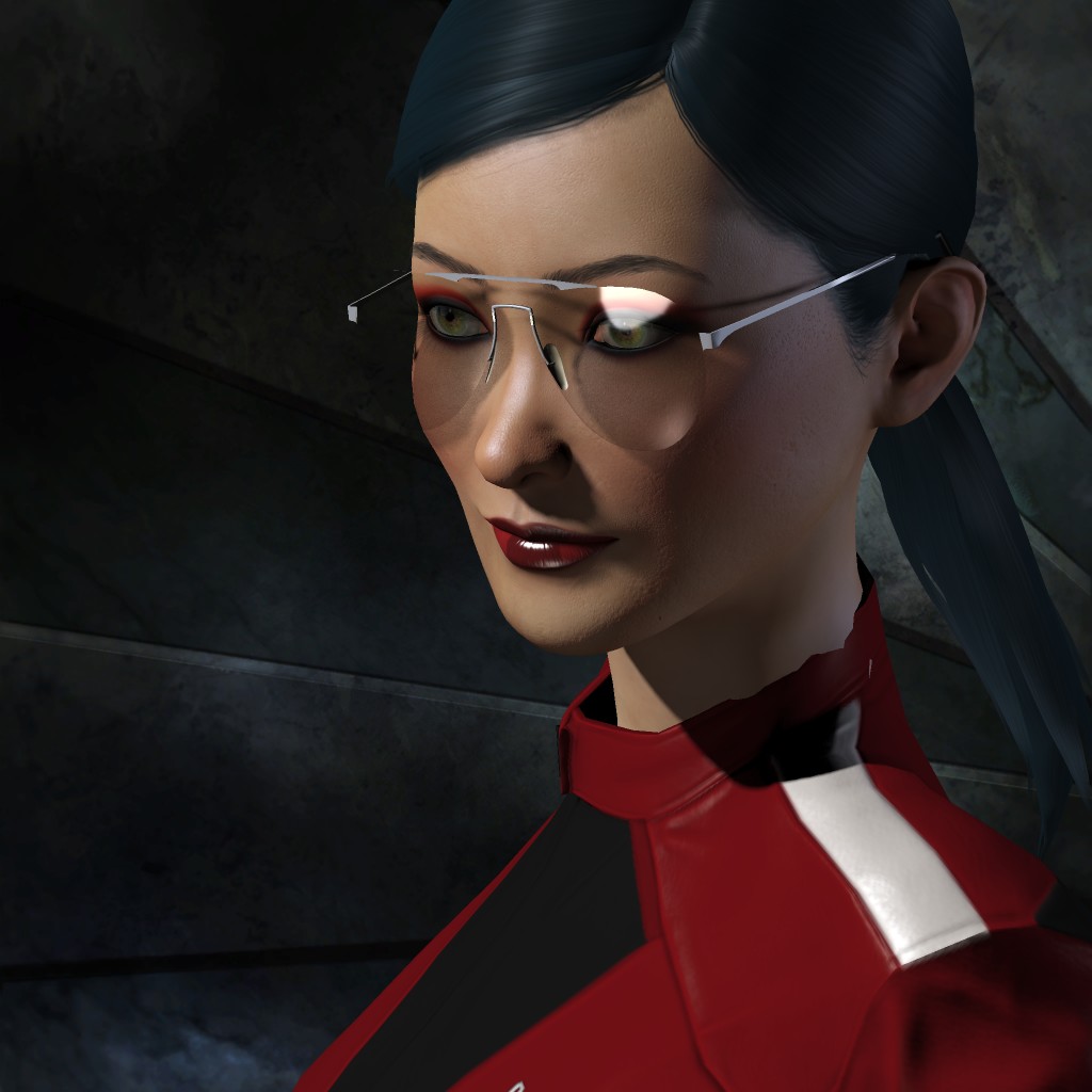 Yumi al Shaittan