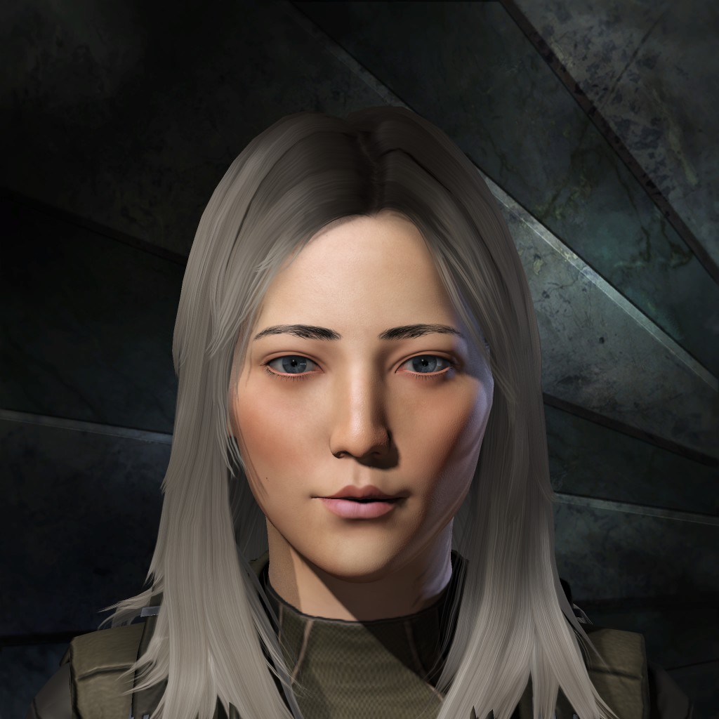 Raichyo Ikisura
