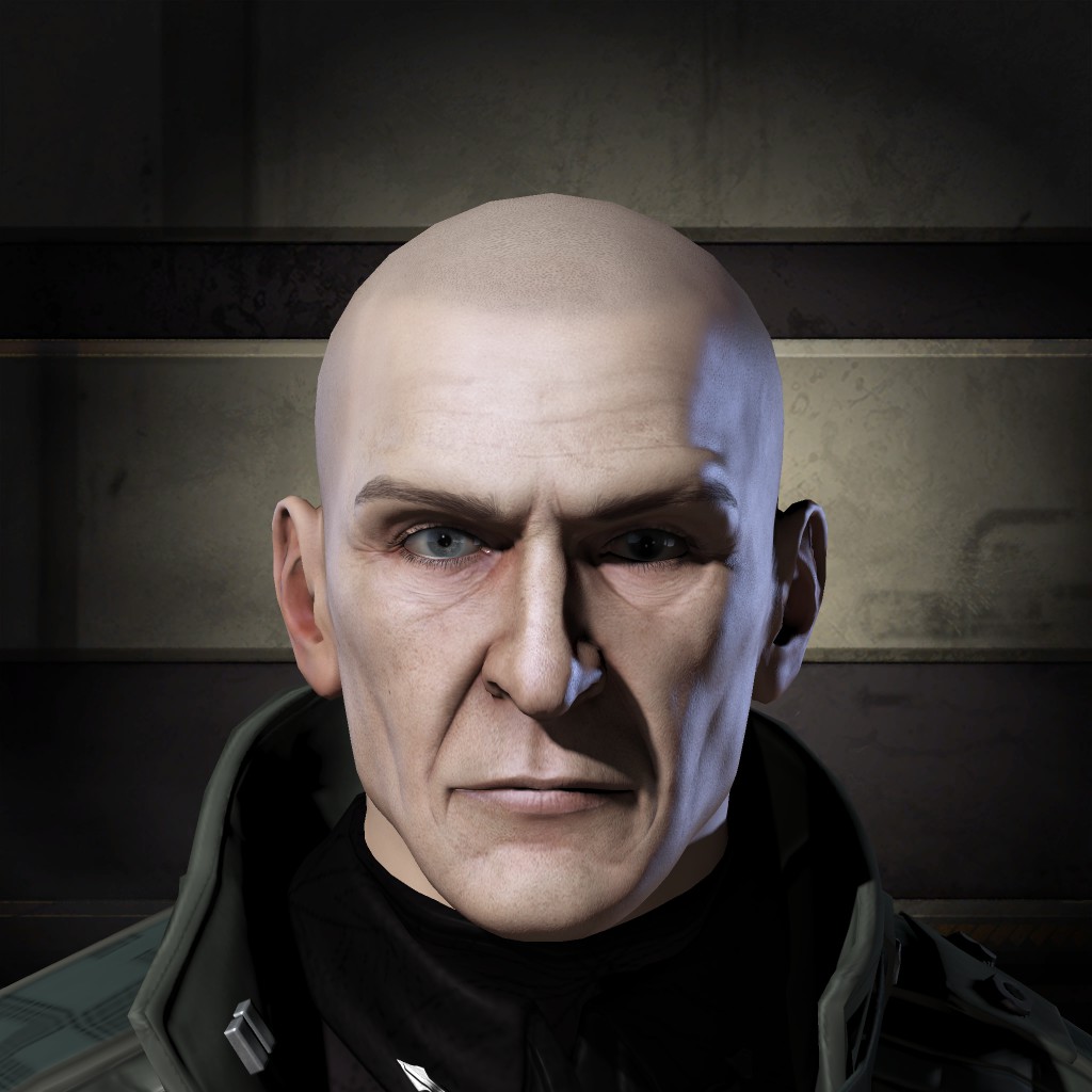 Amrak Nruter