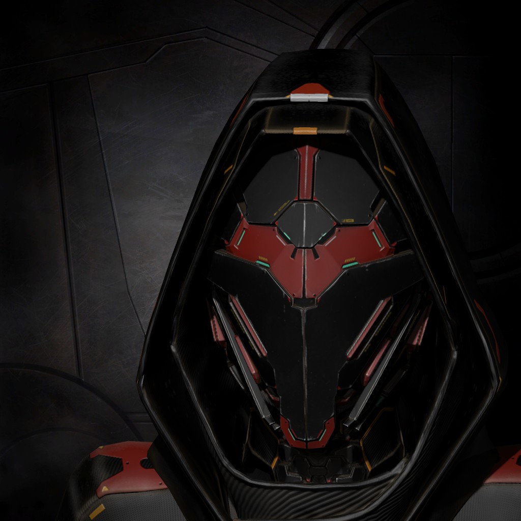 Arvatoh jiuli