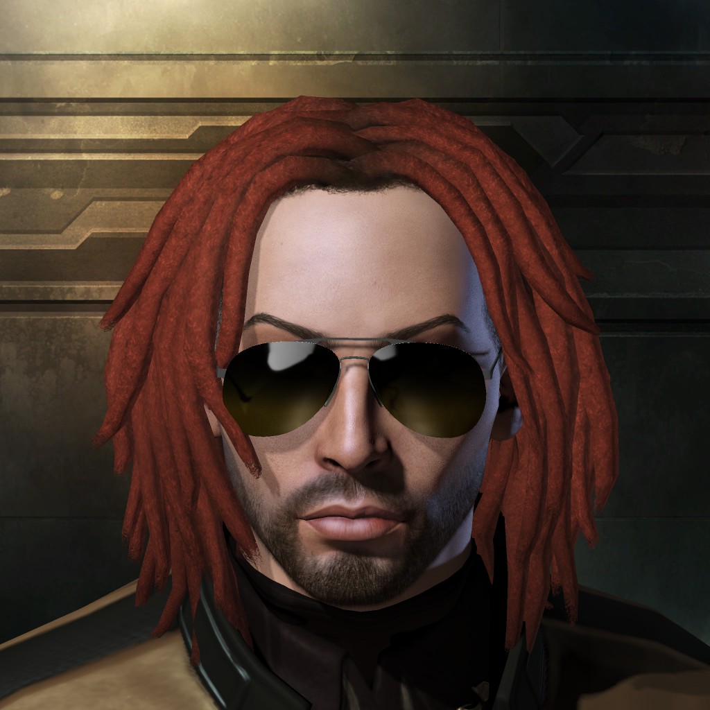 Andro Buelle